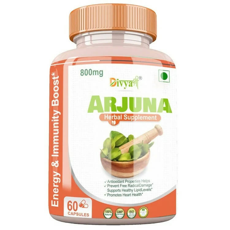 https://cdn.shopify.com/s/files/1/1857/6931/products/ZXmP9Cd2yn.jpg?v=1759362018