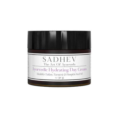 https://cdn.shopify.com/s/files/1/1857/6931/products/ZXp6xe8070.jpg?v=1671104328