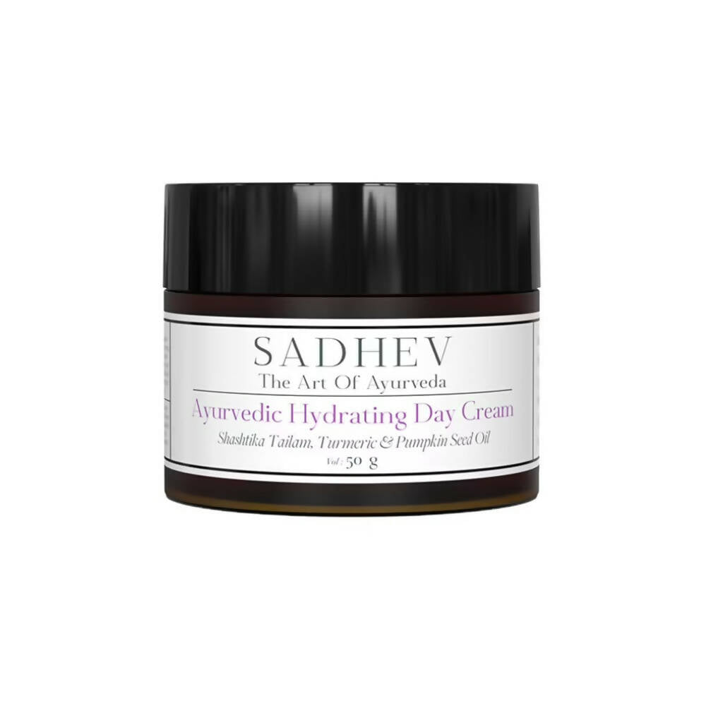 https://cdn.shopify.com/s/files/1/1857/6931/products/ZXp6xe8070.jpg?v=1671104328