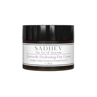 https://cdn.shopify.com/s/files/1/1857/6931/products/ZXp6xe8070.jpg?v=1671104328