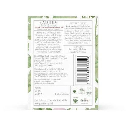 https://cdn.shopify.com/s/files/1/1857/6931/files/ZXsiTMIxFY.jpg?v=1715947037