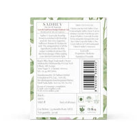 https://cdn.shopify.com/s/files/1/1857/6931/files/ZXsiTMIxFY.jpg?v=1715947037