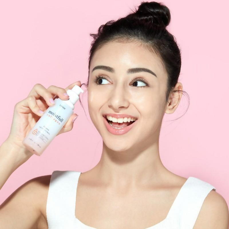 https://cdn.shopify.com/s/files/1/1857/6931/files/ZXu1UMSyoW.png?v=1749192214