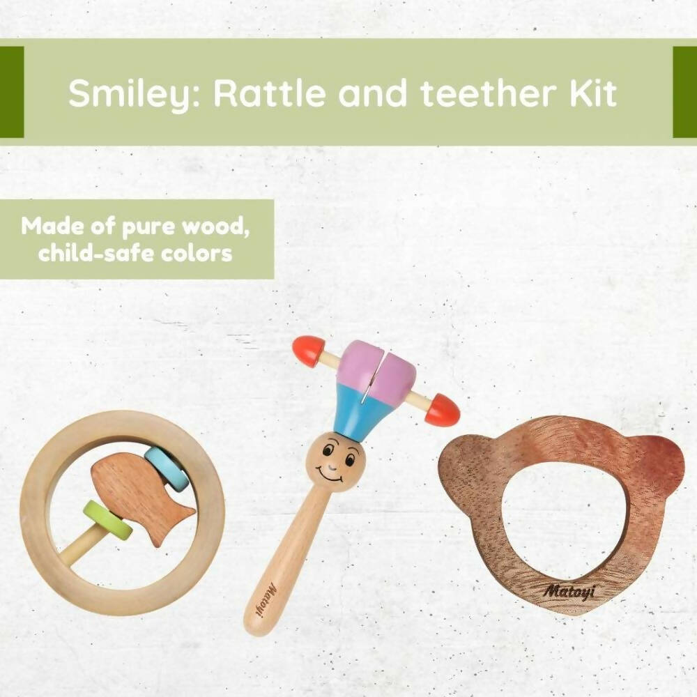 https://cdn.shopify.com/s/files/1/1857/6931/products/ZXvqvZs1t4.jpg?v=1665480377
