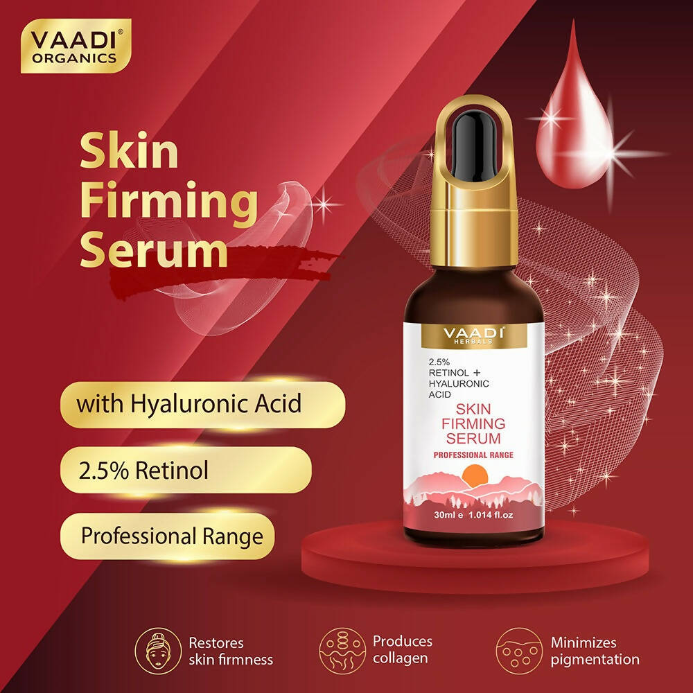 https://cdn.shopify.com/s/files/1/1857/6931/products/ZY0mu7M4wk.jpg?v=1699511452