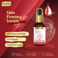 https://cdn.shopify.com/s/files/1/1857/6931/products/ZY0mu7M4wk.jpg?v=1699511452