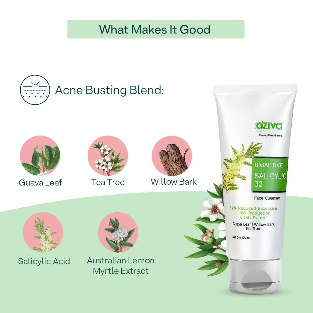 https://cdn.shopify.com/s/files/1/1857/6931/products/ZY1meh6kqR.jpg?v=1695128994