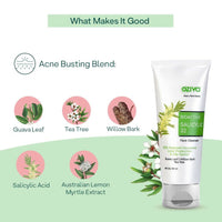 https://cdn.shopify.com/s/files/1/1857/6931/products/ZY1meh6kqR.jpg?v=1695128994