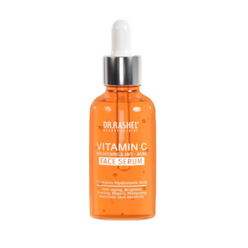 https://cdn.shopify.com/s/files/1/1857/6931/products/ZY2qdNv2df.png?v=1762400292