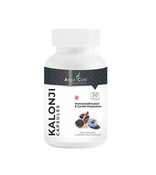 https://cdn.shopify.com/s/files/1/1857/6931/files/ZY3FvSQVYx-902591.jpg?v=1736142900
