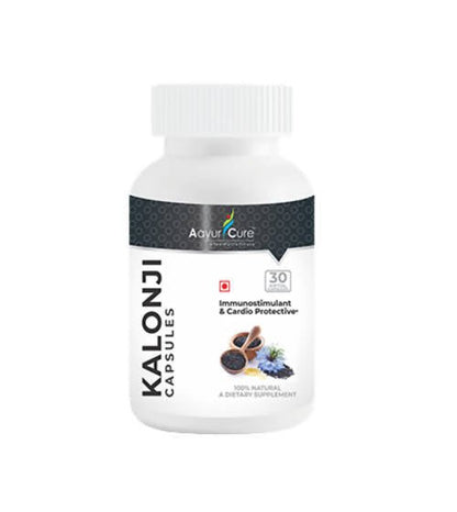 https://cdn.shopify.com/s/files/1/1857/6931/files/ZY3FvSQVYx-902591.jpg?v=1736142900