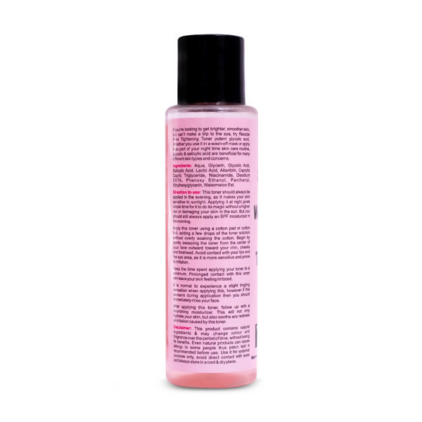 https://cdn.shopify.com/s/files/1/1857/6931/files/ZY3IBWtFD6.png?v=1725022003