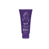 https://cdn.shopify.com/s/files/1/1857/6931/files/ZY4BY8jcJn.png?v=1721647771