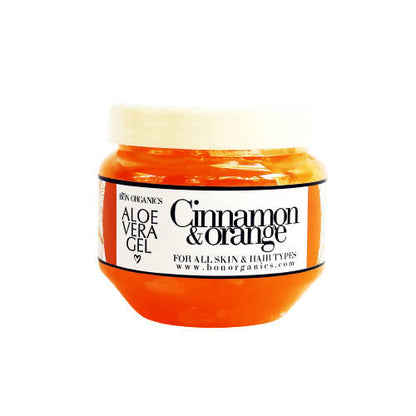 https://cdn.shopify.com/s/files/1/1857/6931/products/ZY8iMMpgBT.jpg?v=1658148026