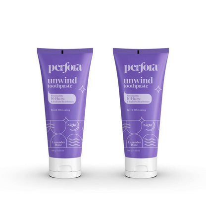 https://cdn.shopify.com/s/files/1/1857/6931/products/ZY9610OAXb.jpg?v=1676291625