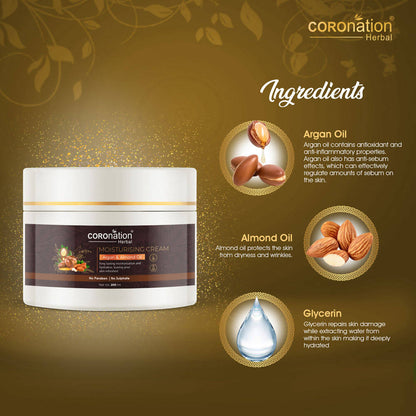 https://cdn.shopify.com/s/files/1/1857/6931/products/ZYIYtFtYeL.jpg?v=1651319362