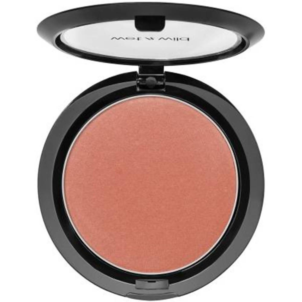 https://cdn.shopify.com/s/files/1/1857/6931/products/ZYSBIVMkO4.jpg?v=1626527913