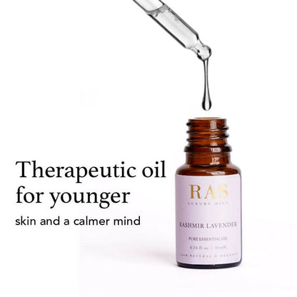 https://cdn.shopify.com/s/files/1/1857/6931/products/ZYTdHGezQP.jpg?v=1692700001