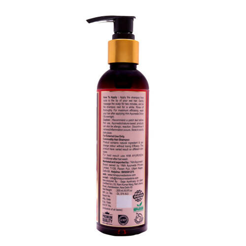 https://cdn.shopify.com/s/files/1/1857/6931/products/ZYTocN3mlK.jpg?v=1681190940