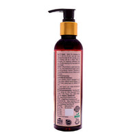 https://cdn.shopify.com/s/files/1/1857/6931/products/ZYTocN3mlK.jpg?v=1681190940