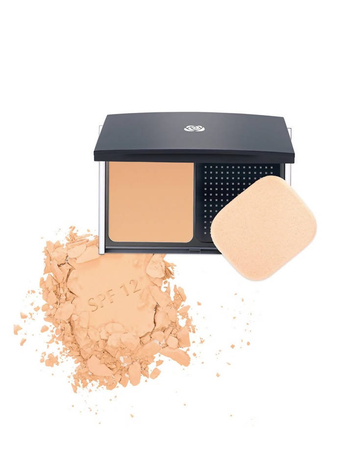 https://cdn.shopify.com/s/files/1/1857/6931/products/ZYYLbuH7po.jpg?v=1627544062