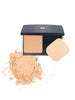 https://cdn.shopify.com/s/files/1/1857/6931/products/ZYYLbuH7po.jpg?v=1627544062