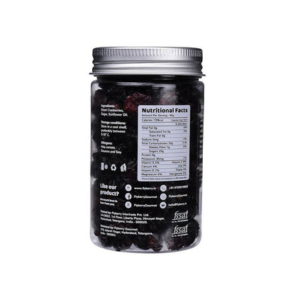 https://cdn.shopify.com/s/files/1/1857/6931/products/ZYYjsnasSK.jpg?v=1667040701