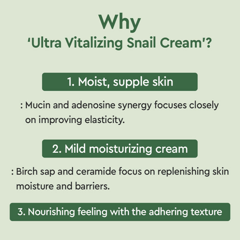https://cdn.shopify.com/s/files/1/1857/6931/files/ZYZH7rhG6c.png?v=1727784218