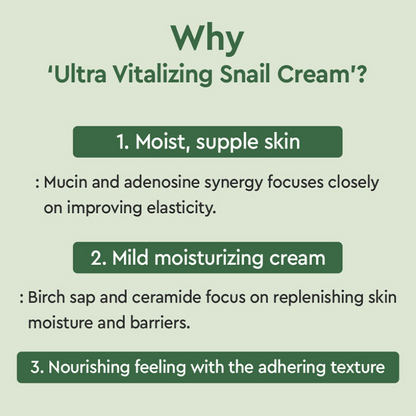 https://cdn.shopify.com/s/files/1/1857/6931/files/ZYZH7rhG6c.png?v=1727784218