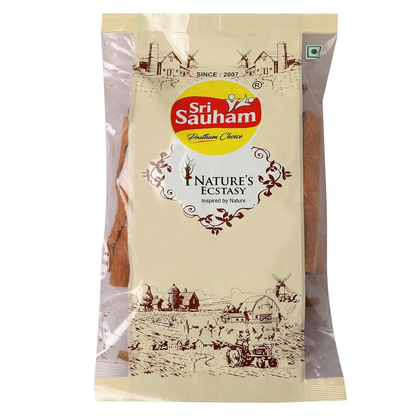 https://cdn.shopify.com/s/files/1/1857/6931/files/ZYZwje16n2.png?v=1779250987