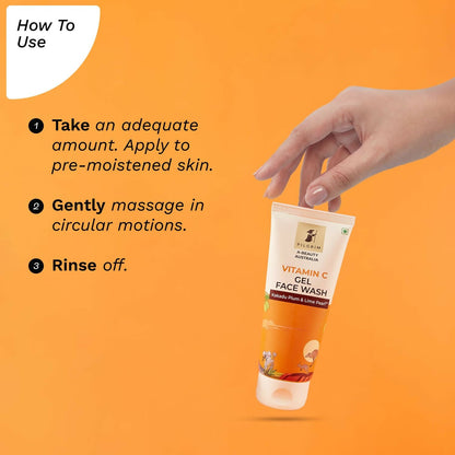 https://cdn.shopify.com/s/files/1/1857/6931/files/ZYb4kDO34N.jpg?v=1716358795