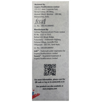 https://cdn.shopify.com/s/files/1/1857/6931/files/ZYfoE9AHmJ.png?v=1756799080