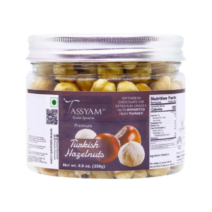 https://cdn.shopify.com/s/files/1/1857/6931/files/ZYgIxwa1kG.png?v=1775725987