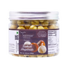 https://cdn.shopify.com/s/files/1/1857/6931/files/ZYgIxwa1kG.png?v=1775725987