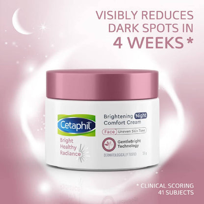 https://cdn.shopify.com/s/files/1/1857/6931/products/ZYjZClC0ap.jpg?v=1755083631