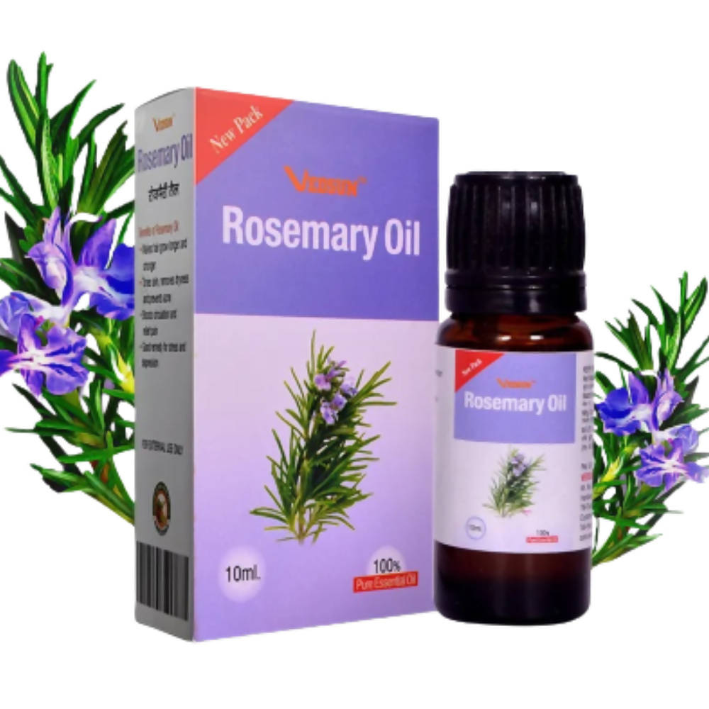 https://cdn.shopify.com/s/files/1/1857/6931/products/ZYjqJiKE2O.jpg?v=1658754713