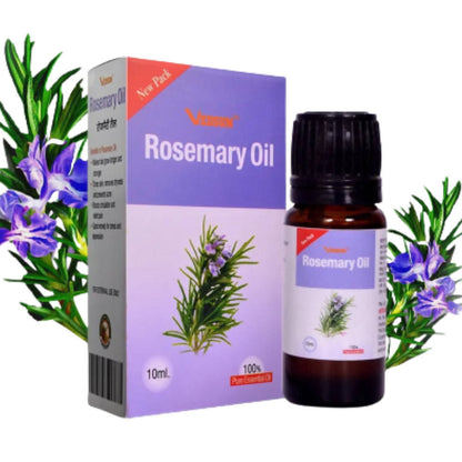 https://cdn.shopify.com/s/files/1/1857/6931/products/ZYjqJiKE2O.jpg?v=1658754713