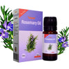 https://cdn.shopify.com/s/files/1/1857/6931/products/ZYjqJiKE2O.jpg?v=1658754713
