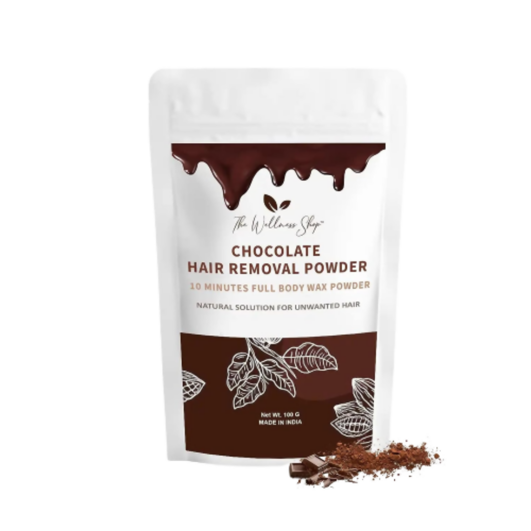 https://cdn.shopify.com/s/files/1/1857/6931/products/ZYlIMJ2lrZ.png?v=1712035438