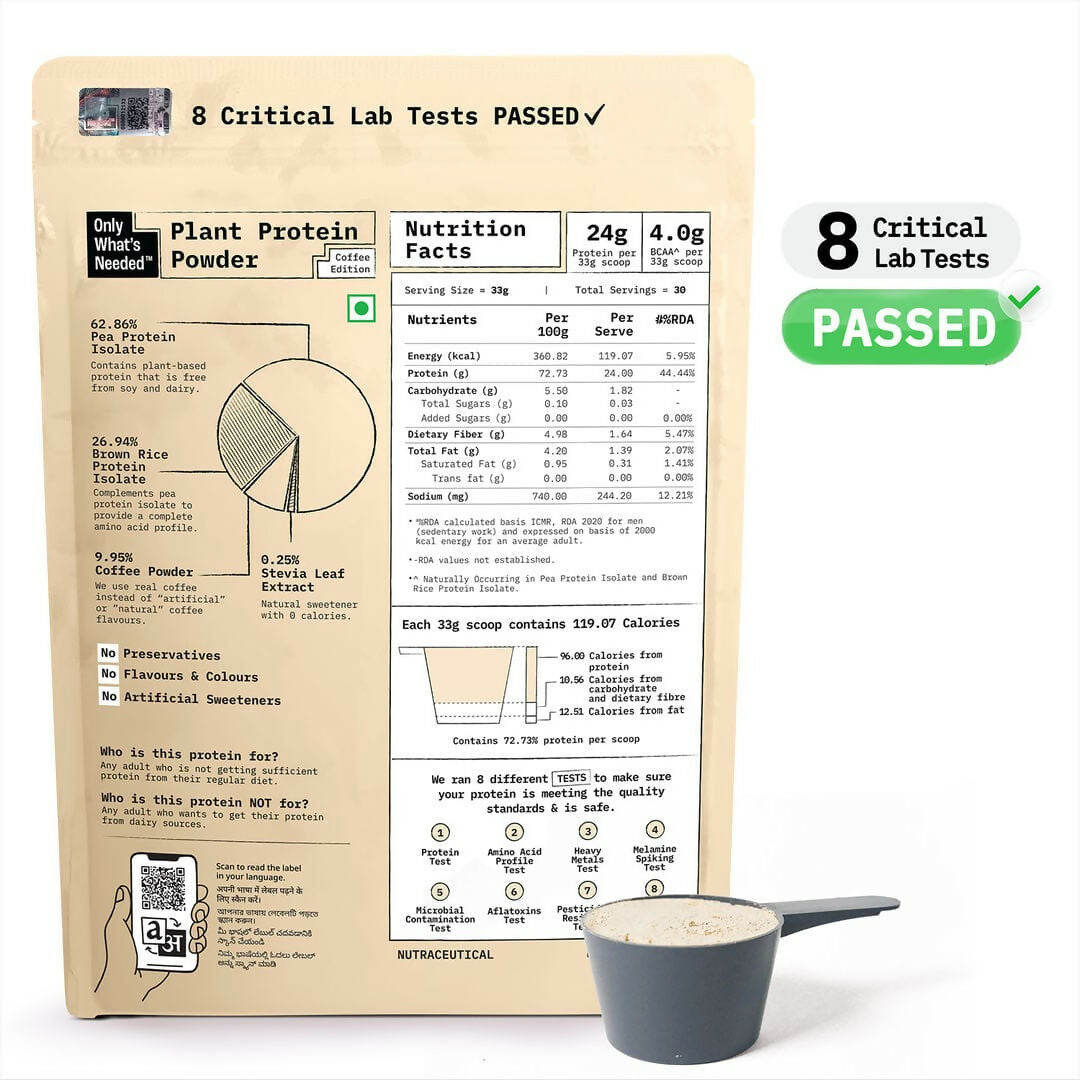 https://cdn.shopify.com/s/files/1/1857/6931/files/ZYm1CyrOlA.jpg?v=1773140079
