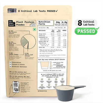 https://cdn.shopify.com/s/files/1/1857/6931/files/ZYm1CyrOlA.jpg?v=1773140079