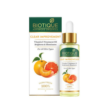 https://cdn.shopify.com/s/files/1/1857/6931/products/ZYnmbQM502.jpg?v=1696859195
