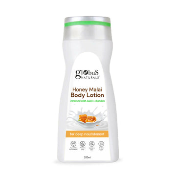 https://cdn.shopify.com/s/files/1/1857/6931/files/ZYp8BeexMN.jpg?v=1758946969