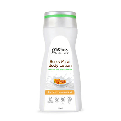 https://cdn.shopify.com/s/files/1/1857/6931/files/ZYp8BeexMN.jpg?v=1758946969