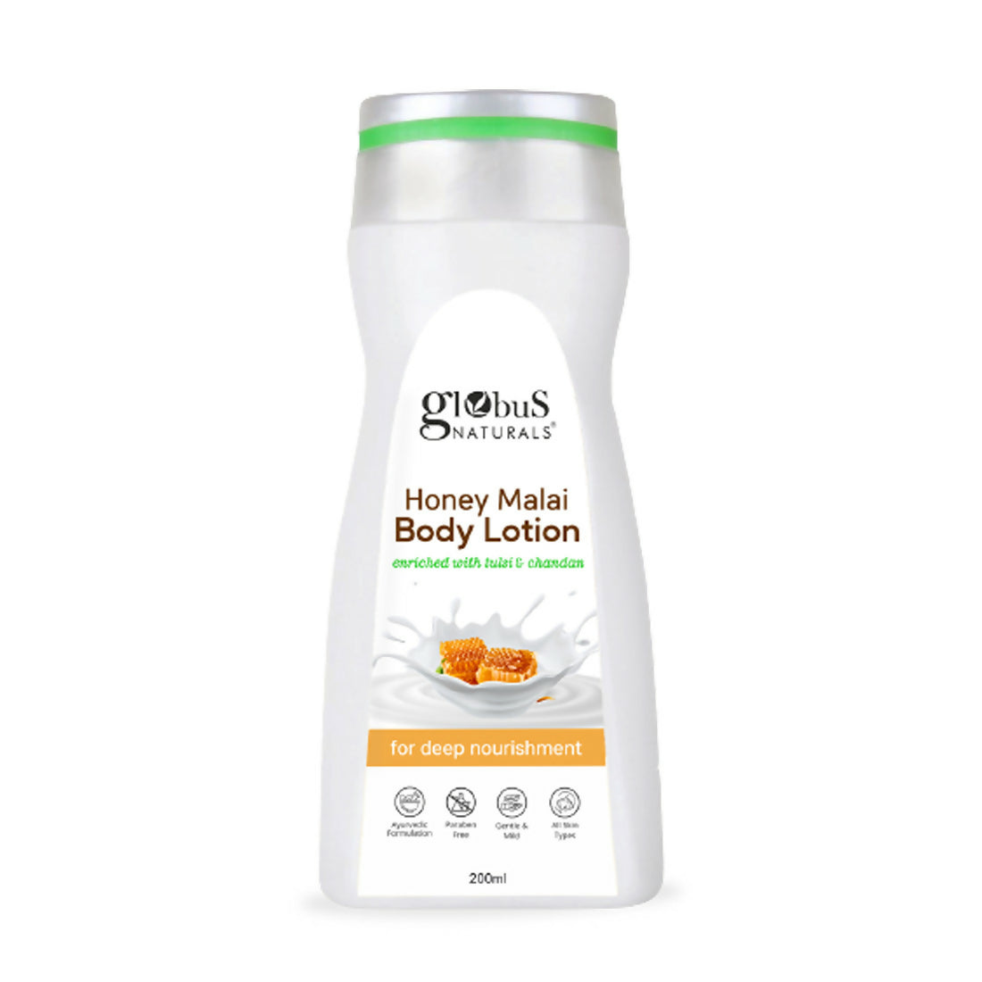 https://cdn.shopify.com/s/files/1/1857/6931/files/ZYp8BeexMN.jpg?v=1758946969