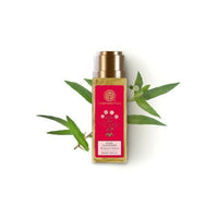 https://cdn.shopify.com/s/files/1/1857/6931/files/ZYxLUQvXK5.jpg?v=1731414141