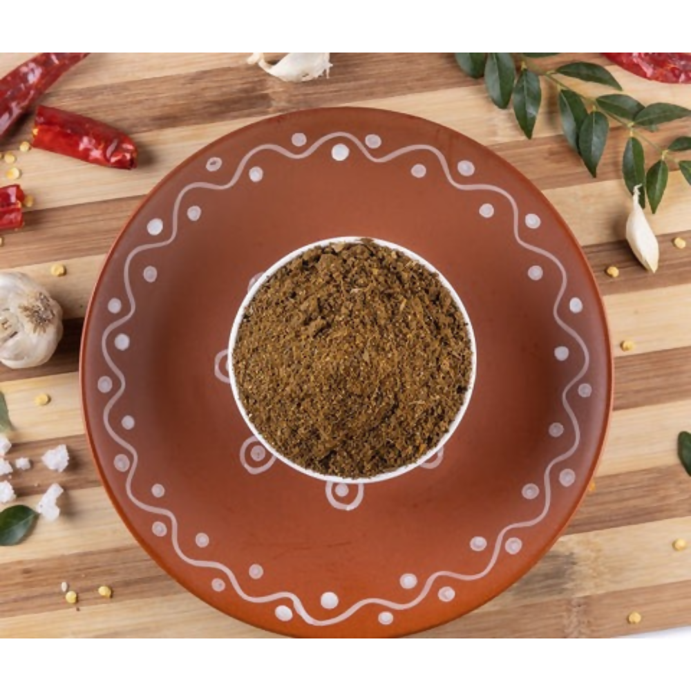 https://cdn.shopify.com/s/files/1/1857/6931/products/ZZ2YAfVbqB.png?v=1688563498