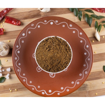 https://cdn.shopify.com/s/files/1/1857/6931/products/ZZ2YAfVbqB.png?v=1688563498
