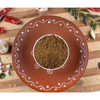 https://cdn.shopify.com/s/files/1/1857/6931/products/ZZ2YAfVbqB.png?v=1688563498