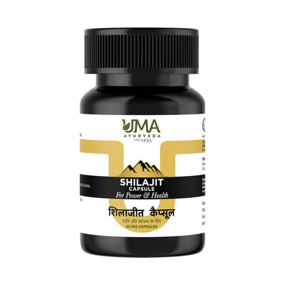 https://cdn.shopify.com/s/files/1/1857/6931/products/ZZ9t2BLHYY.jpg?v=1762426892